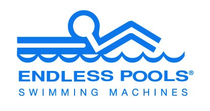 Endless logo