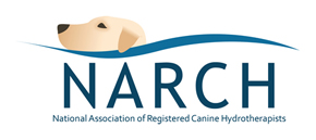 narch_logo